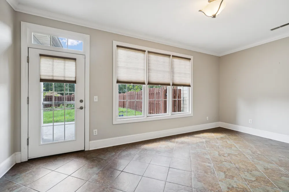2325 Rivendell Lane Chattanooga, TN 37421
