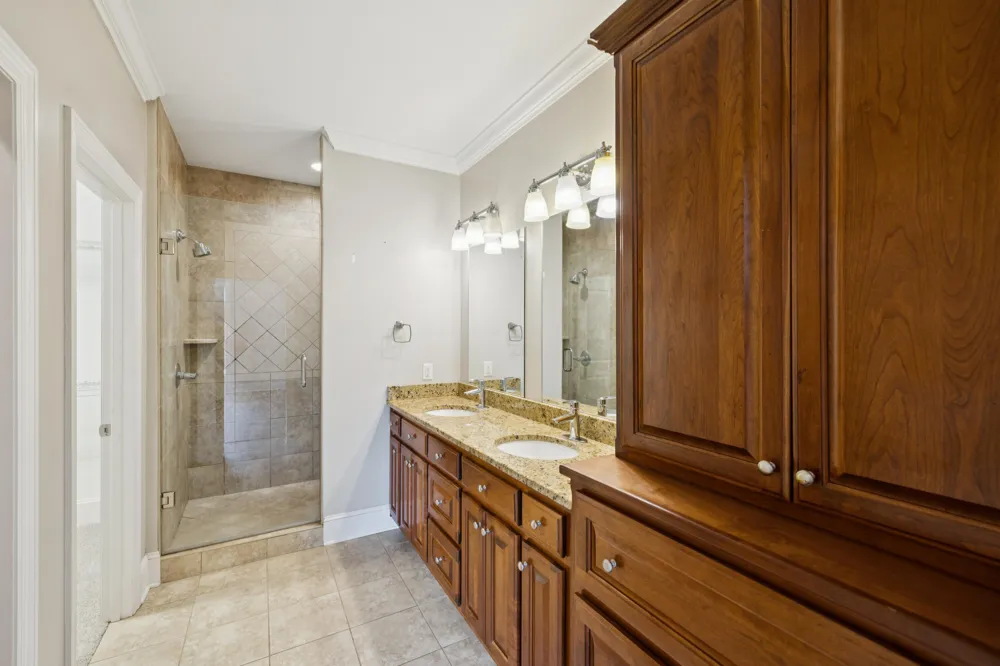 2325 Rivendell Lane Chattanooga, TN 37421