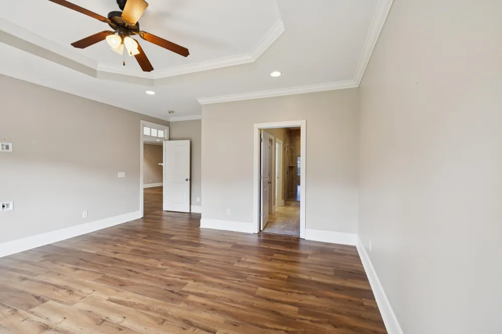 2325 Rivendell Lane Chattanooga, TN 37421