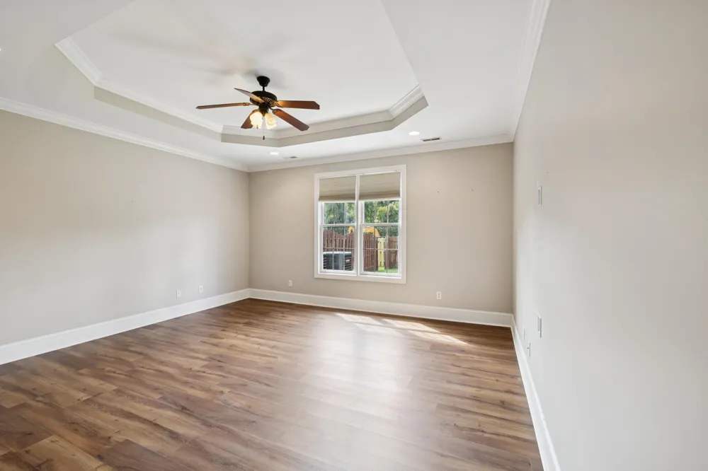 2325 Rivendell Lane Chattanooga, TN 37421