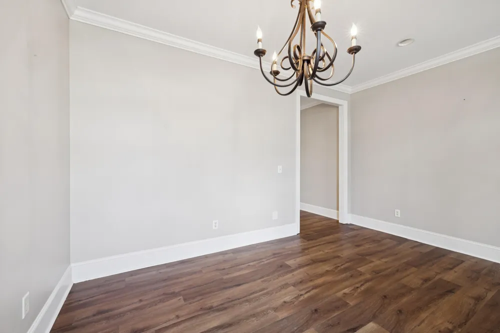 2325 Rivendell Lane Chattanooga, TN 37421