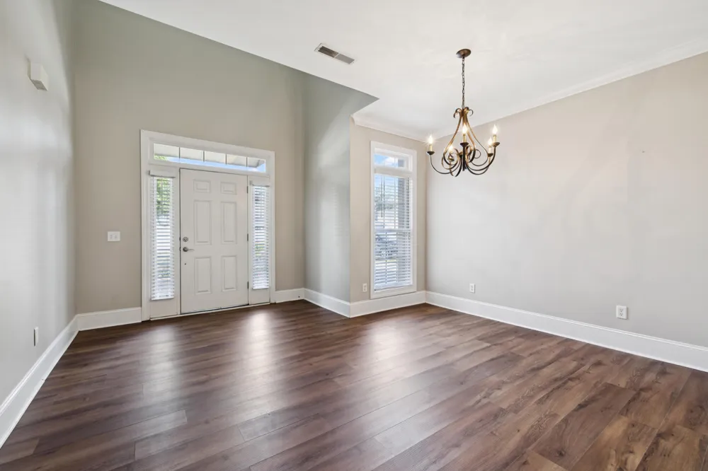 2325 Rivendell Lane Chattanooga, TN 37421