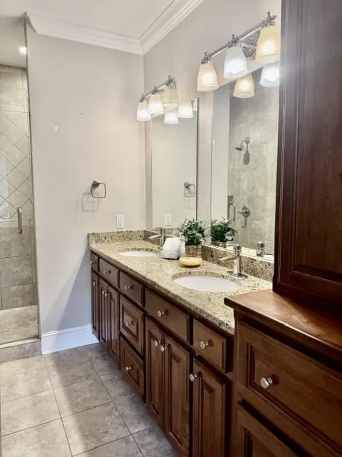 2325 Rivendell Lane Chattanooga, TN 37421