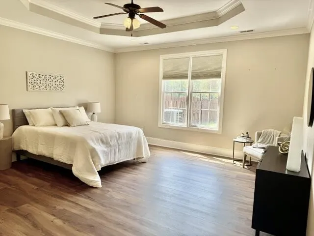 2325 Rivendell Lane Chattanooga, TN 37421