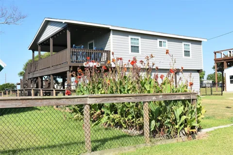 1270 County Road 202