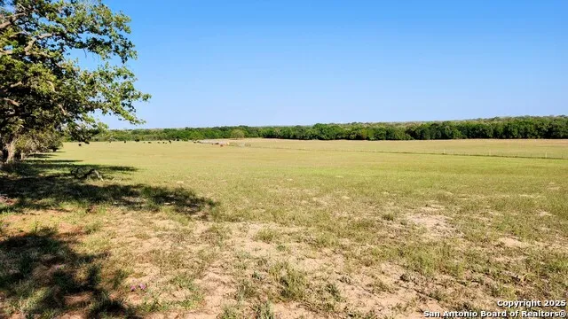 618 Mesquite Pass Seguin, TX 78155