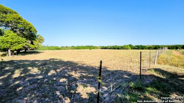 618 Mesquite Pass Seguin, TX 78155