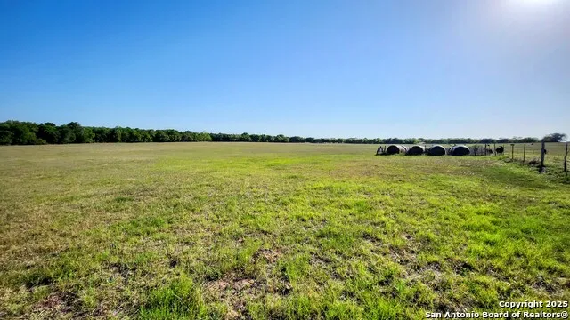 618 Mesquite Pass Seguin, TX 78155