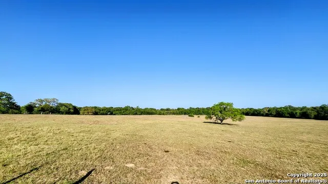 618 Mesquite Pass Seguin, TX 78155
