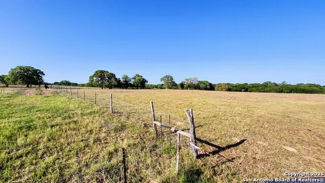 618 Mesquite Pass Seguin, TX 78155