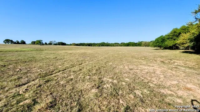 618 Mesquite Pass Seguin, TX 78155