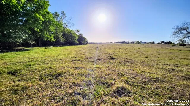 618 Mesquite Pass Seguin, TX 78155