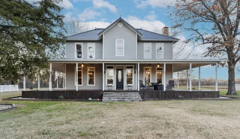 5558 441 ROAD