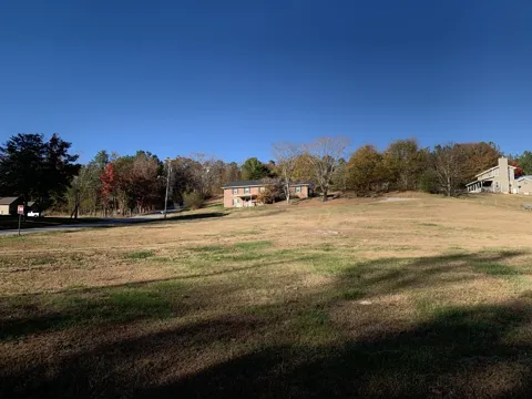 2 Skyline Heights