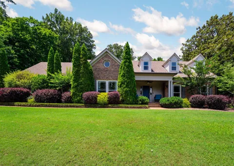 2413 Woolson Road