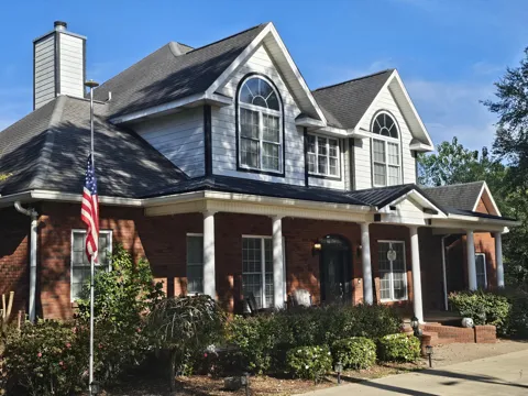 75 Evergreen Parkway