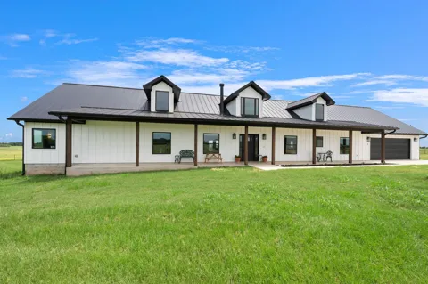 2970 County Road 270