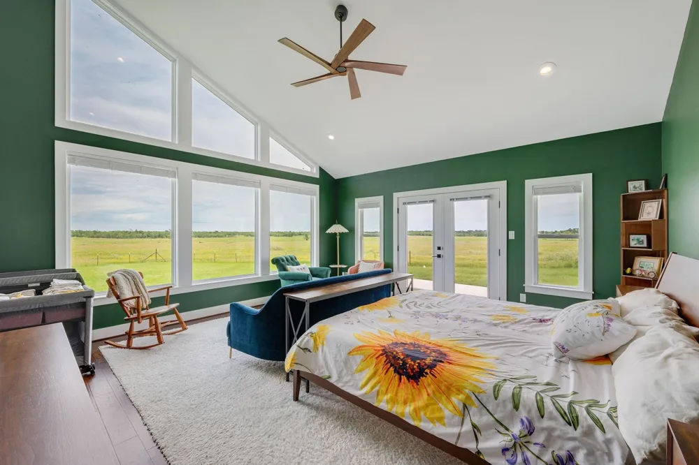 2970 County Road 270 Cameron, TX 76520
