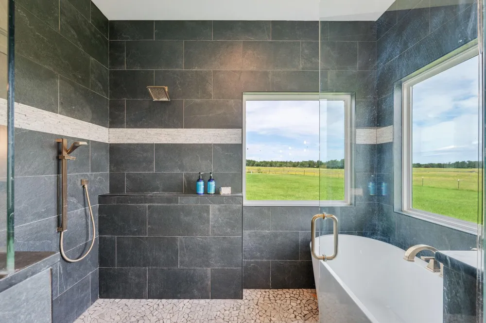2970 County Road 270 Cameron, TX 76520