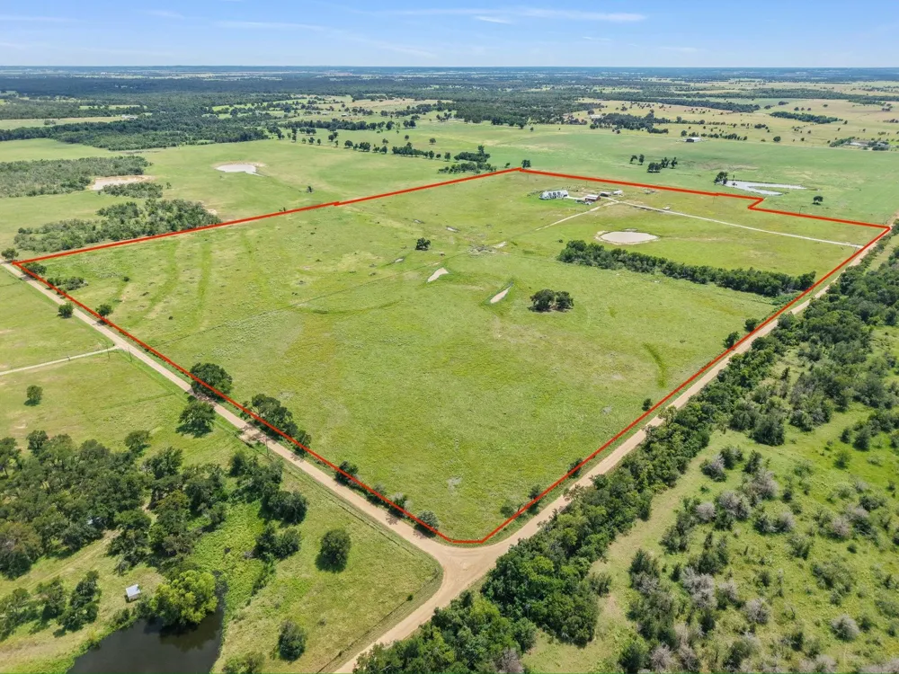 2970 County Road 270 Cameron, TX 76520
