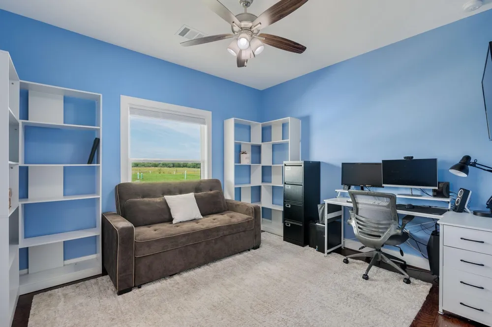 2970 County Road 270 Cameron, TX 76520