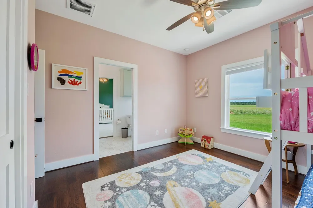 2970 County Road 270 Cameron, TX 76520