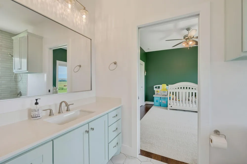 2970 County Road 270 Cameron, TX 76520