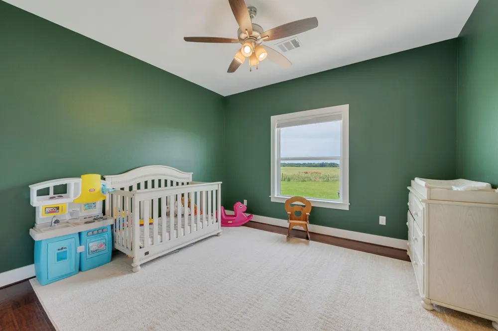 2970 County Road 270 Cameron, TX 76520