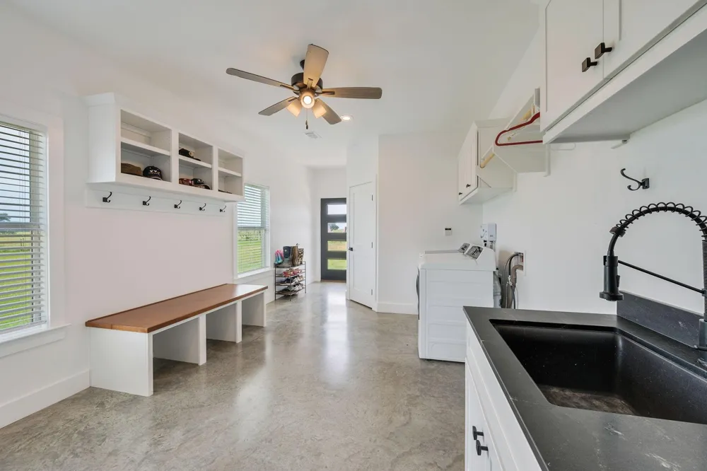 2970 County Road 270 Cameron, TX 76520