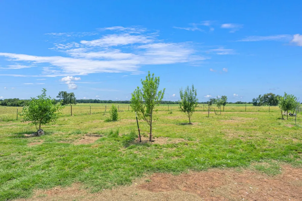 2970 County Road 270 Cameron, TX 76520