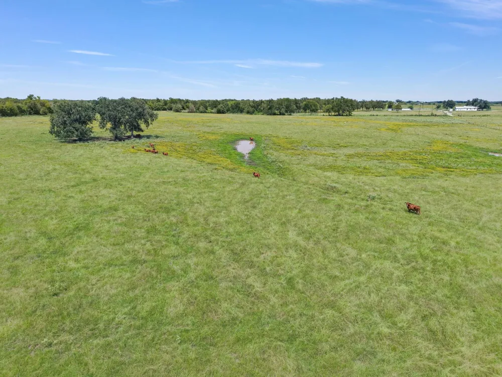2970 County Road 270 Cameron, TX 76520