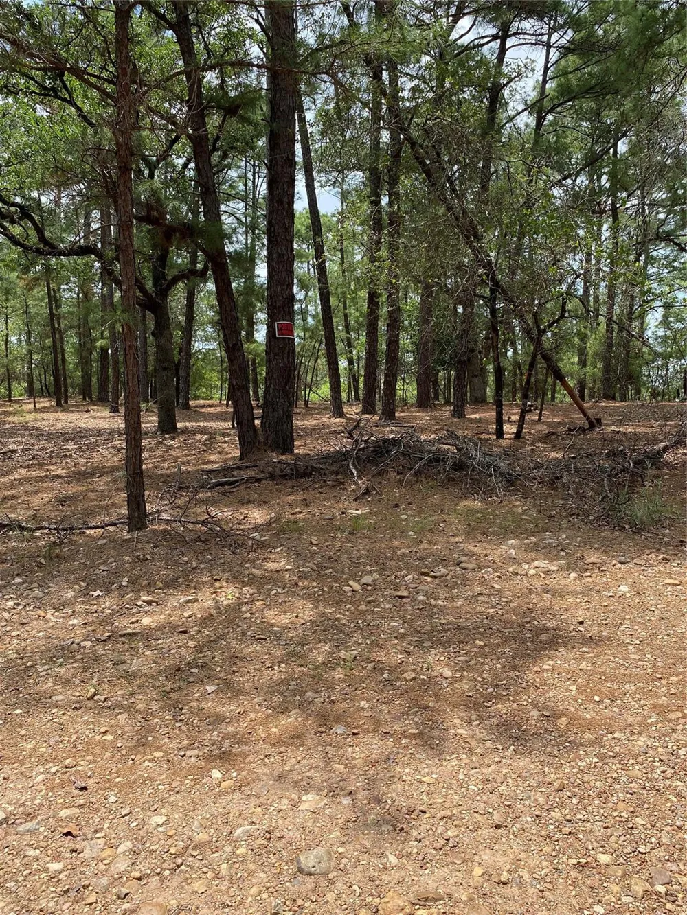 Clear Lake Drive La Grange, TX 78945