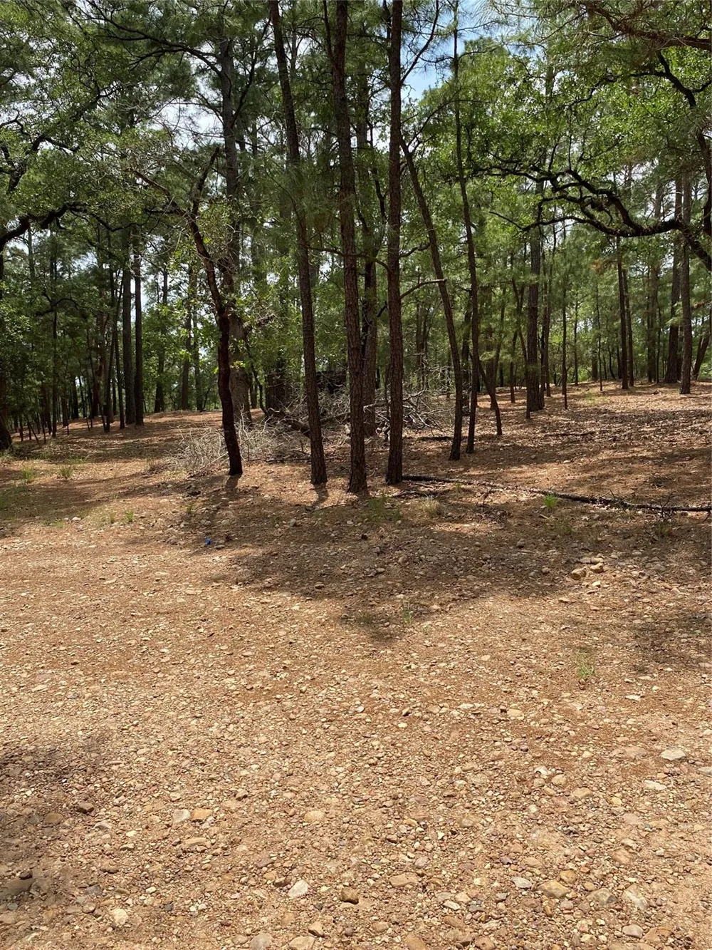 Clear Lake Drive La Grange, TX 78945