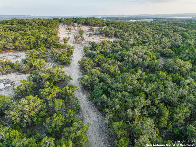 100 ACRES N Cranes Mill Road Canyon Lake, TX 78133