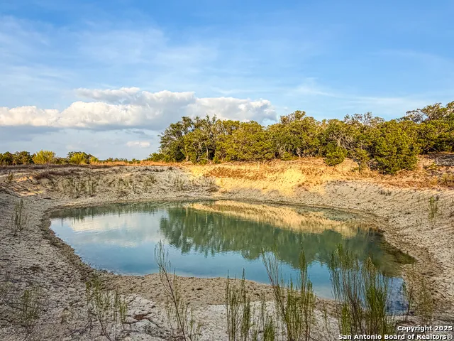 100 ACRES N Cranes Mill Road Canyon Lake, TX 78133