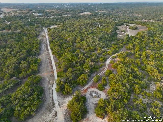 100 ACRES N Cranes Mill Road Canyon Lake, TX 78133