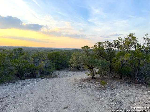 100 ACRES N Cranes Mill Road Canyon Lake, TX 78133