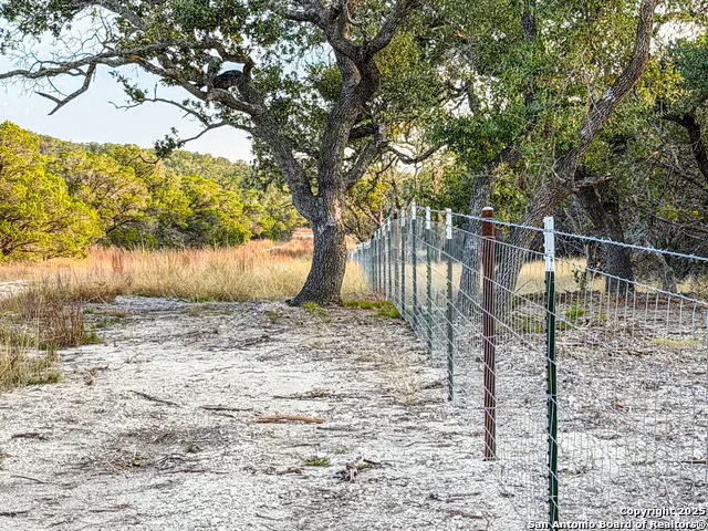 100 ACRES N Cranes Mill Road Canyon Lake, TX 78133