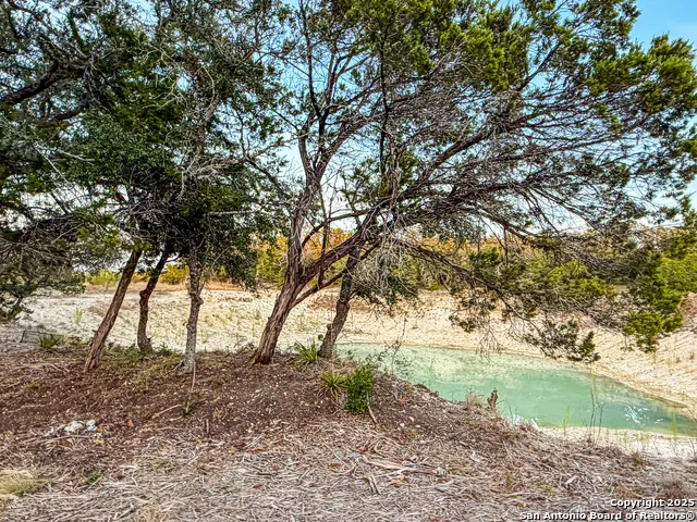 100 ACRES N Cranes Mill Road Canyon Lake, TX 78133
