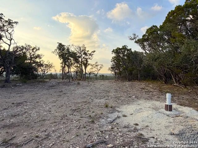 100 ACRES N Cranes Mill Road Canyon Lake, TX 78133