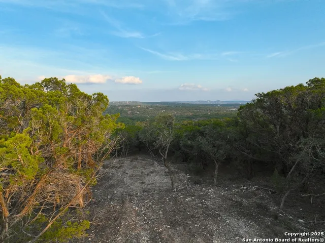 100 ACRES N Cranes Mill Road Canyon Lake, TX 78133