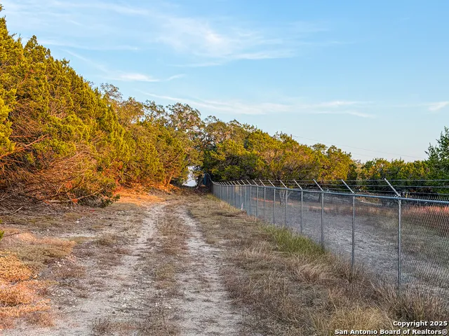 100 ACRES N Cranes Mill Road Canyon Lake, TX 78133
