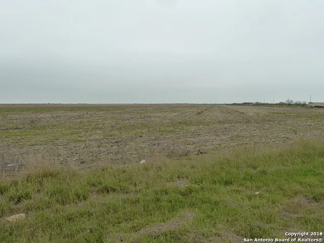 1956 Fm 1554 Alice, TX 78332