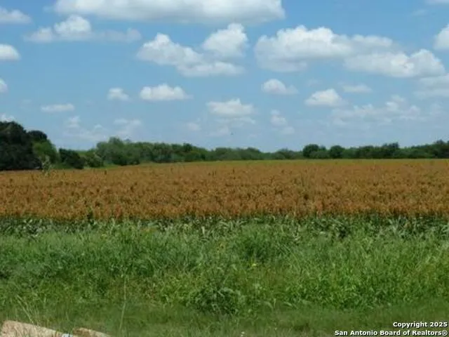 1956 Fm 1554 Alice, TX 78332