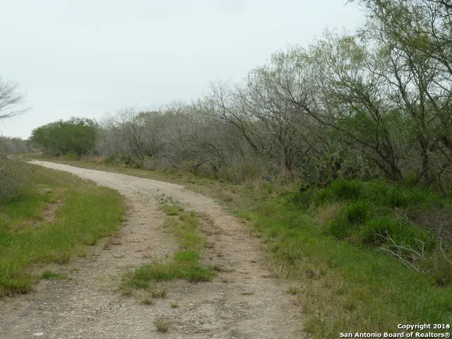 1956 Fm 1554 Alice, TX 78332