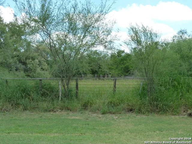 1956 Fm 1554 Alice, TX 78332