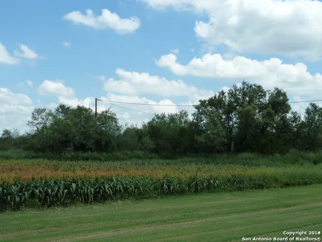 1956 Fm 1554 Alice, TX 78332