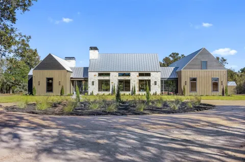 226 Hackemack Rd