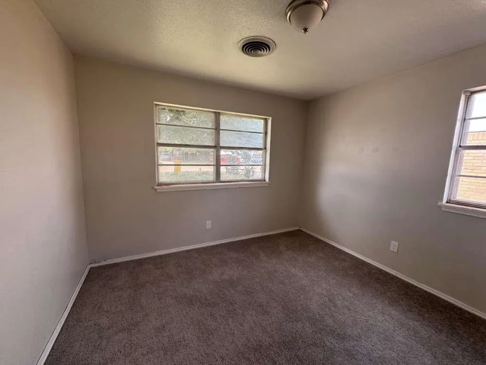 5431 45th Street Lubbock, TX 79414