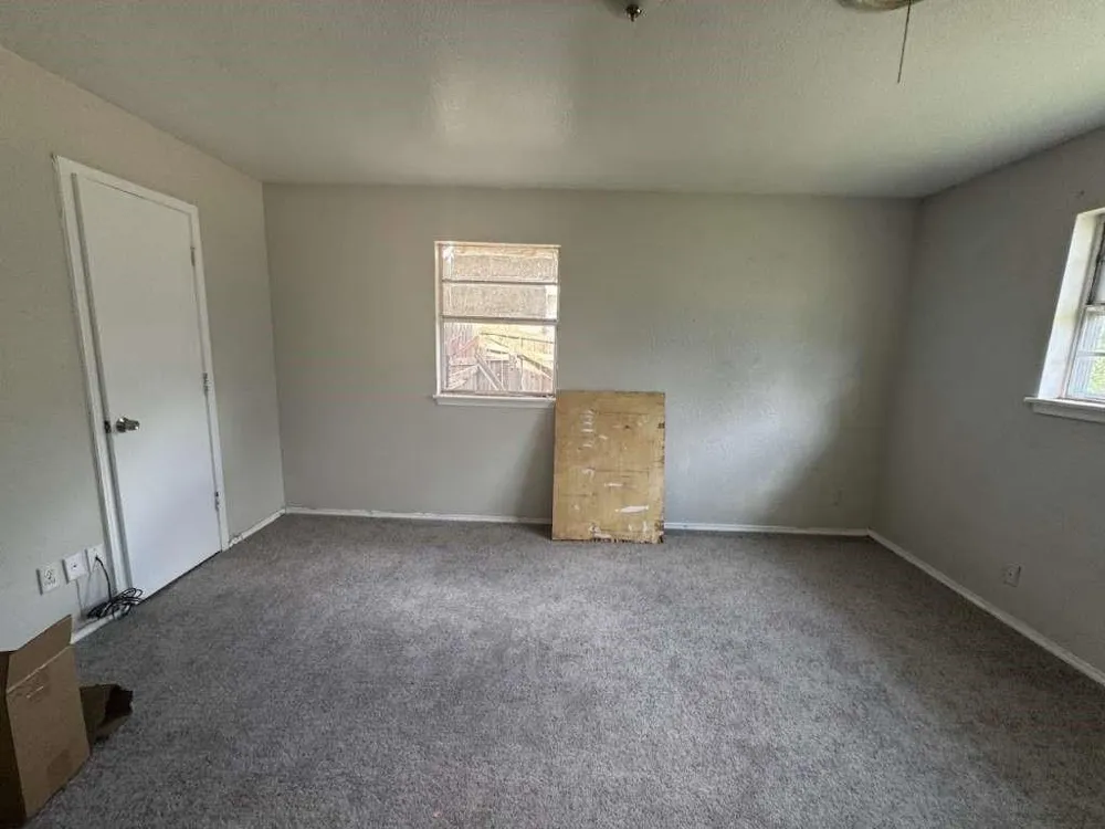 5431 45th Street Lubbock, TX 79414